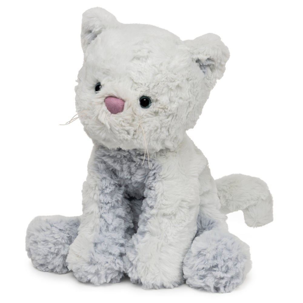 COZYS - 10" CAT (2) BL